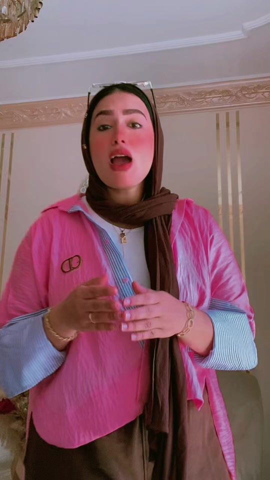 TikTok video thumbnail by mai_ossama0