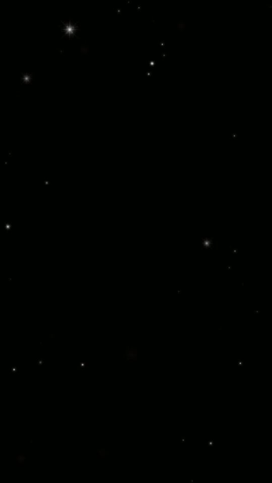 TikTok video thumbnail by a30518046361a