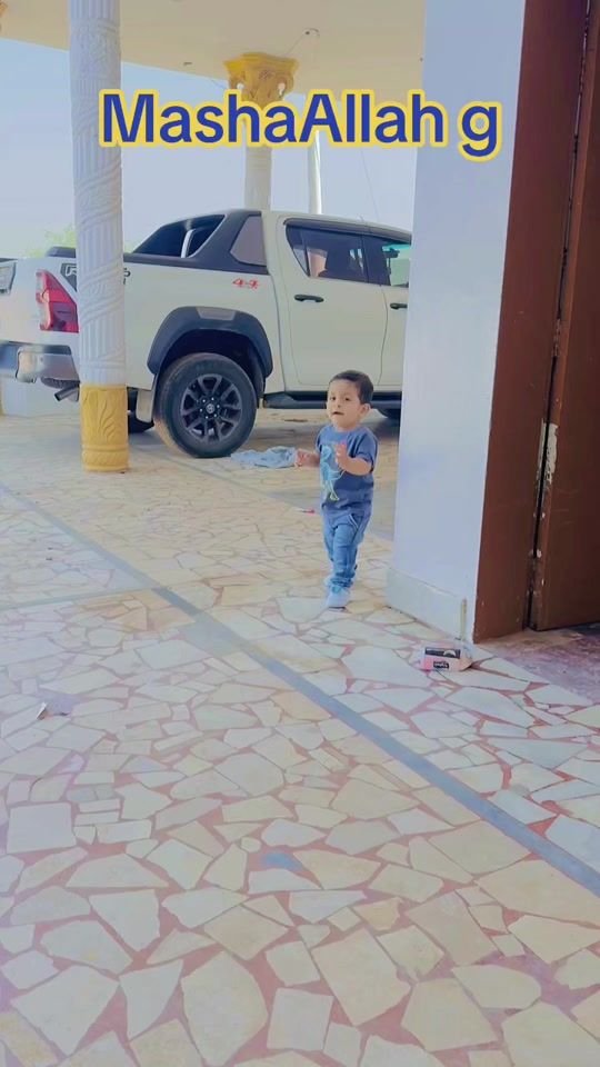 TikTok video thumbnail by hajiminhasgondal786