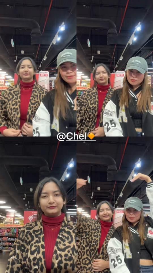 TikTok video thumbnail by umemabakul