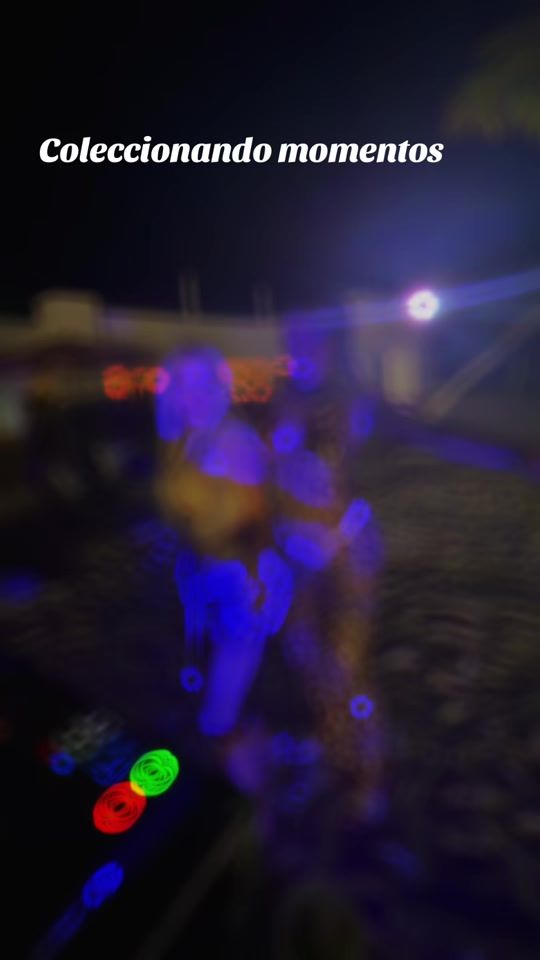 TikTok video thumbnail by kathereyesdj