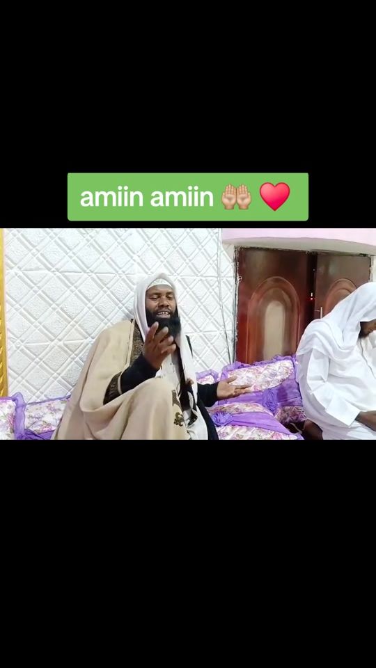 TikTok video thumbnail by badhee363