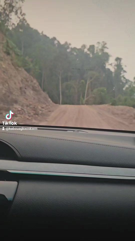 TikTok video thumbnail by kabzuagkwmkwm