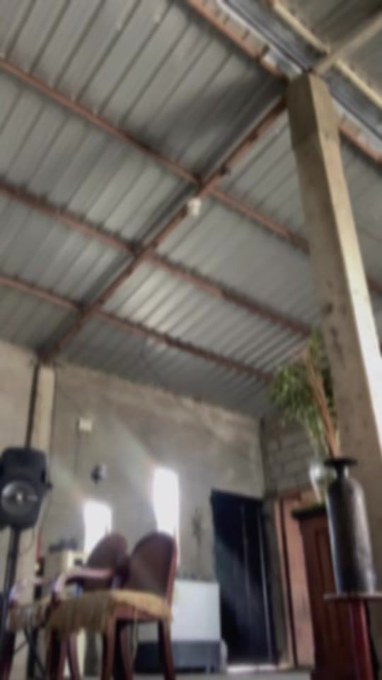TikTok video thumbnail by luisangel_tv