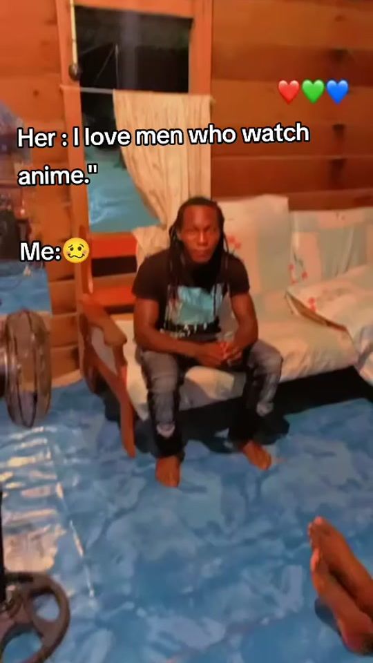 TikTok video thumbnail by lilricko2