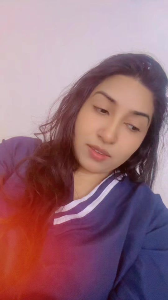 TikTok video thumbnail by gayani.malka