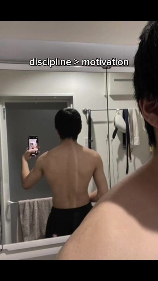 TikTok video thumbnail by uoryota