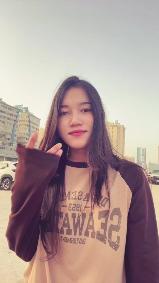 TikTok video thumbnail by chodeey66