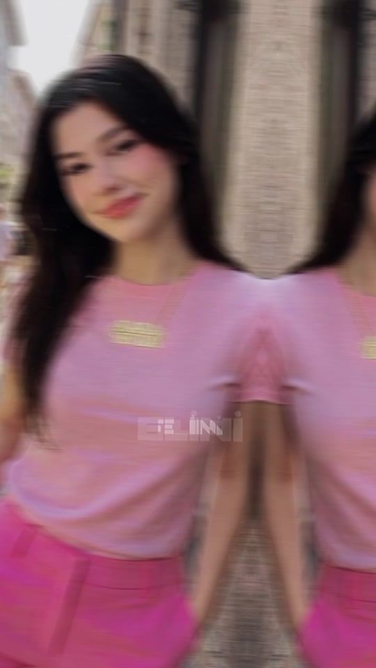TikTok video thumbnail by karasevdax_