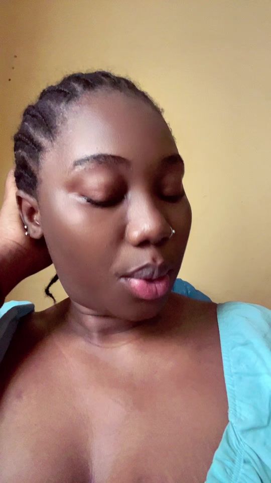 TikTok video thumbnail by fatoumata.kante114