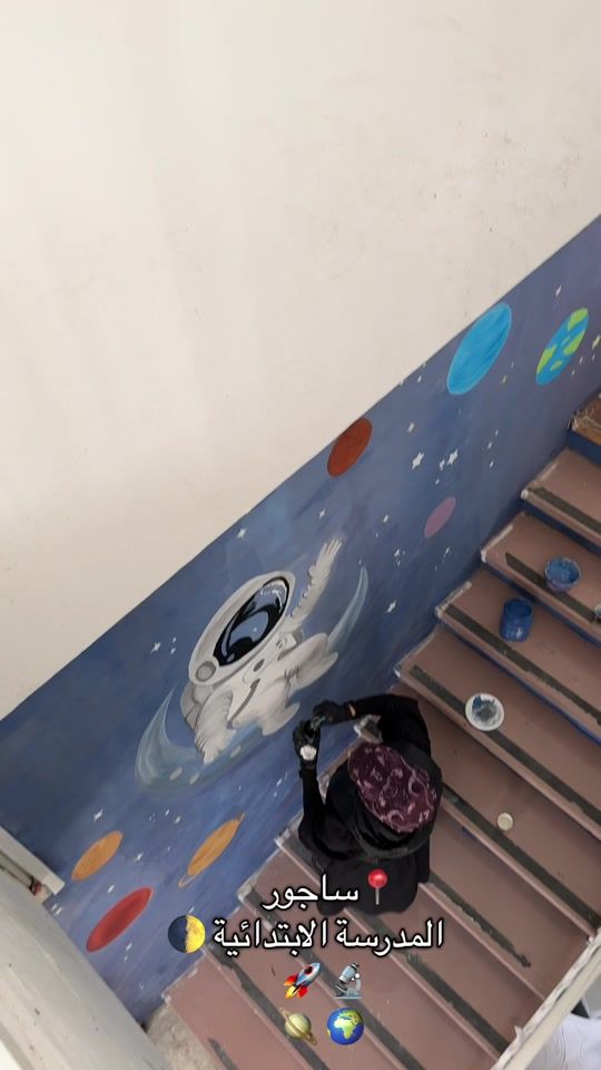 TikTok video thumbnail by emanart_21