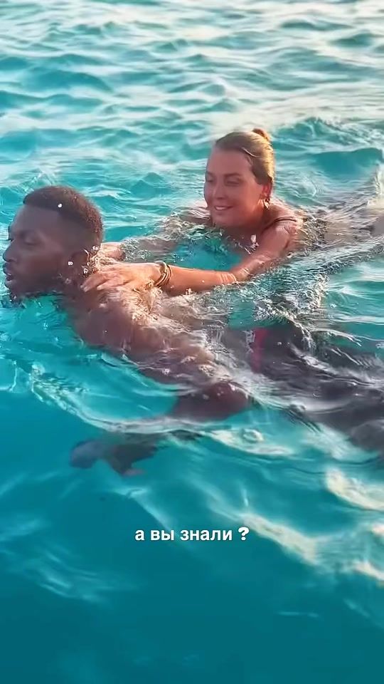 TikTok video thumbnail by biboyadui