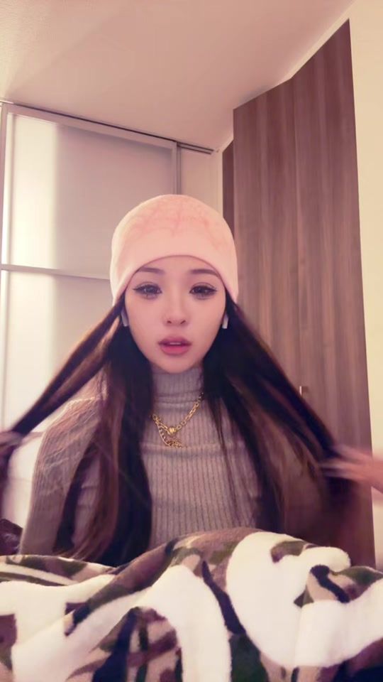 TikTok video thumbnail by saaraann._