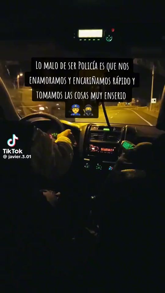 TikTok video thumbnail by crisgamarra4
