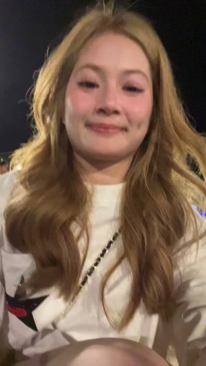 TikTok video thumbnail by rimtuochbiiya