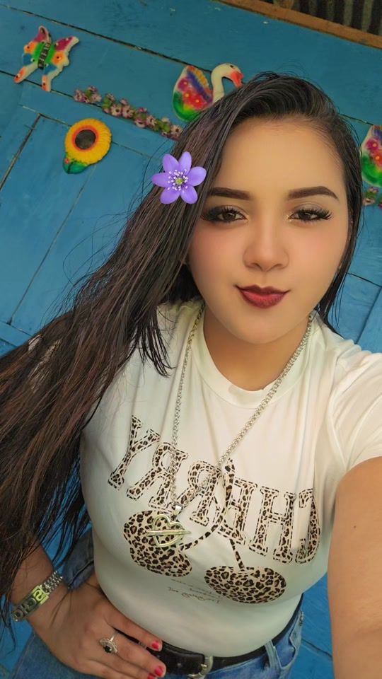 TikTok video thumbnail by selenareyes9