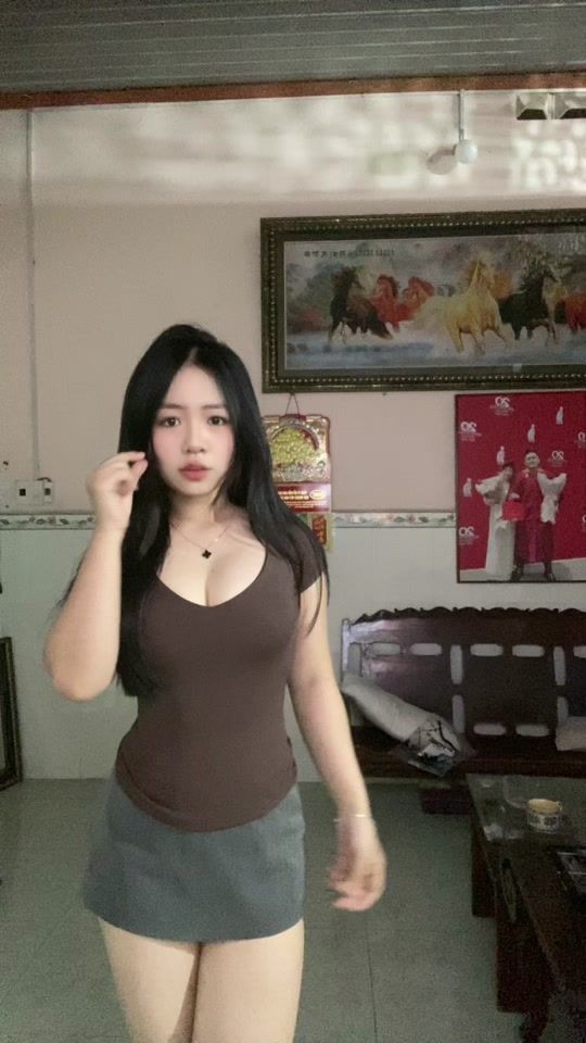 TikTok video thumbnail by chipp_oi