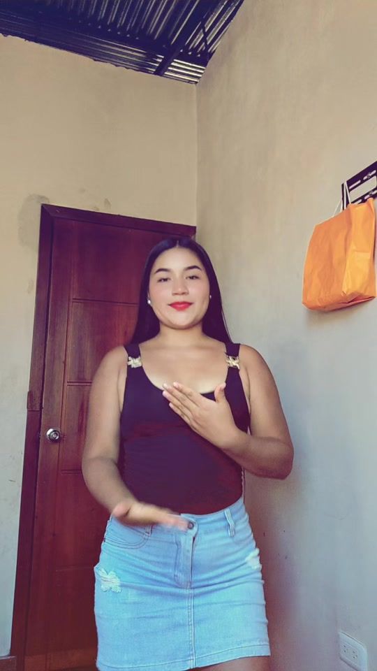 TikTok video thumbnail by micagrefa