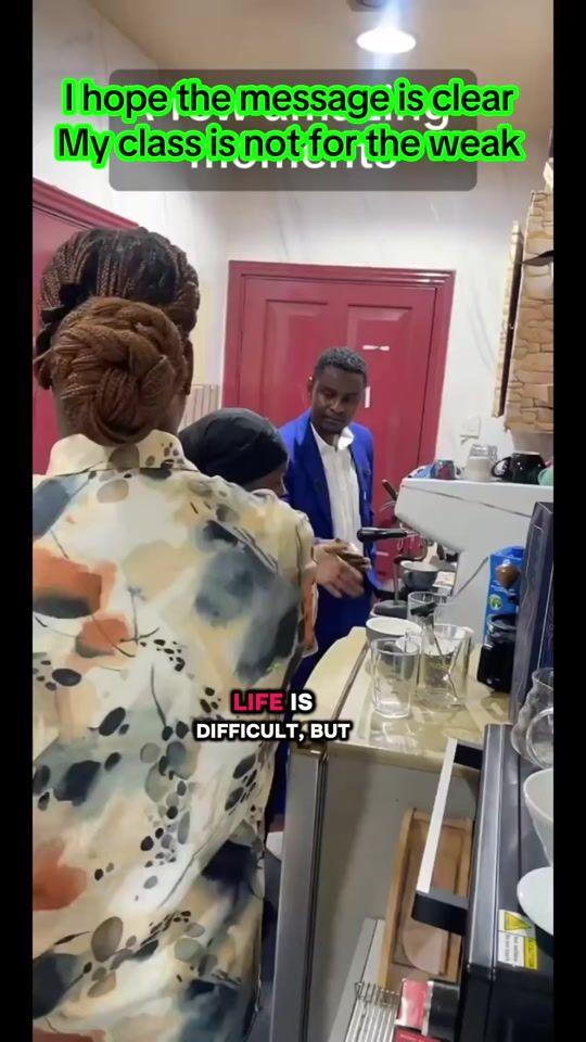 TikTok video thumbnail by espresso.doctor