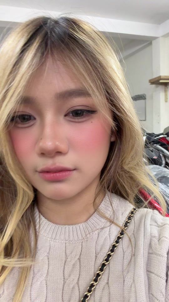 TikTok video thumbnail by _kimkhzh