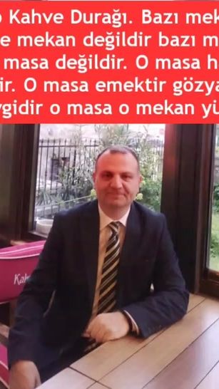 TikTok video thumbnail by barbarosbaltaci