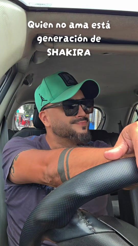 TikTok video thumbnail by edwincastillo802