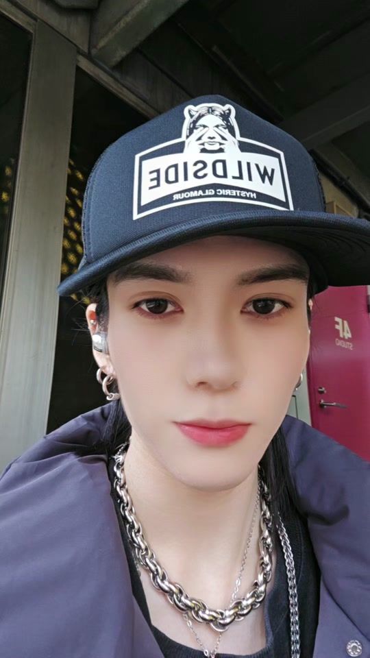 TikTok video thumbnail by michinari0516