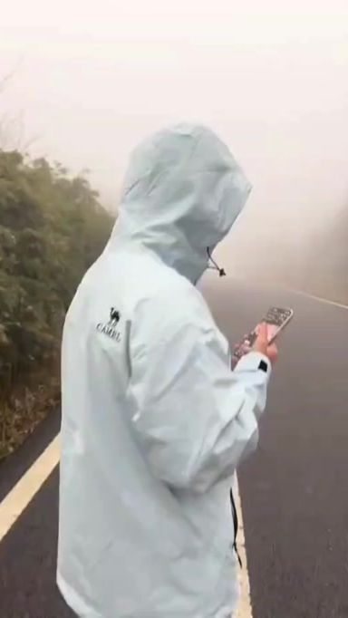 TikTok video thumbnail by zhuanrui