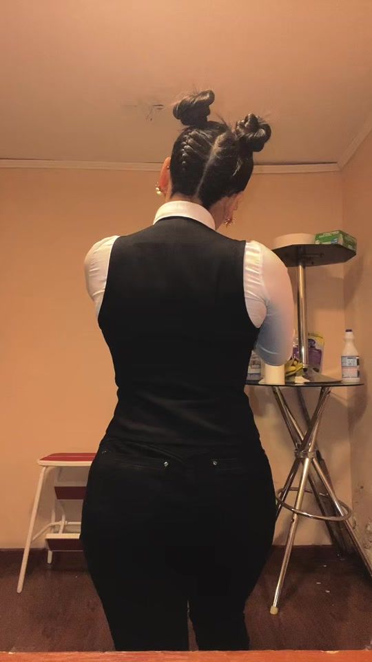TikTok video thumbnail by marijonoya8