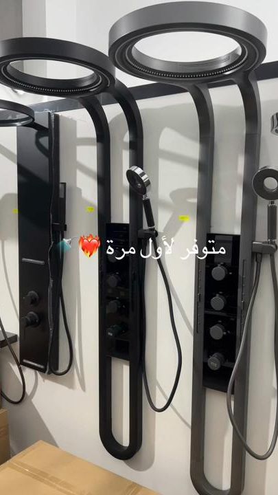 TikTok video thumbnail by sanitairedesign