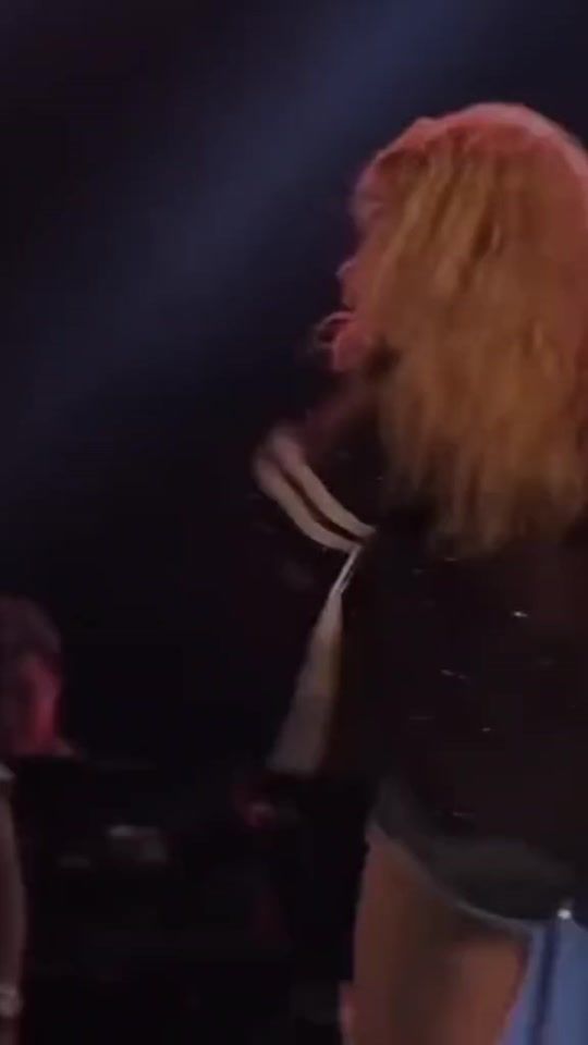 TikTok video thumbnail by joellma220w