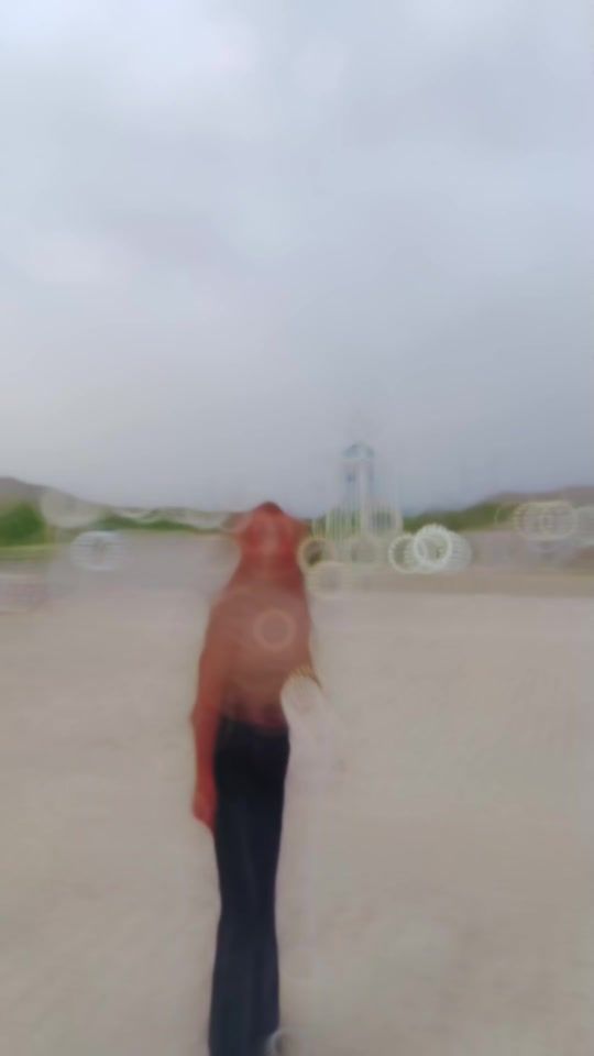 TikTok video thumbnail by bva_n