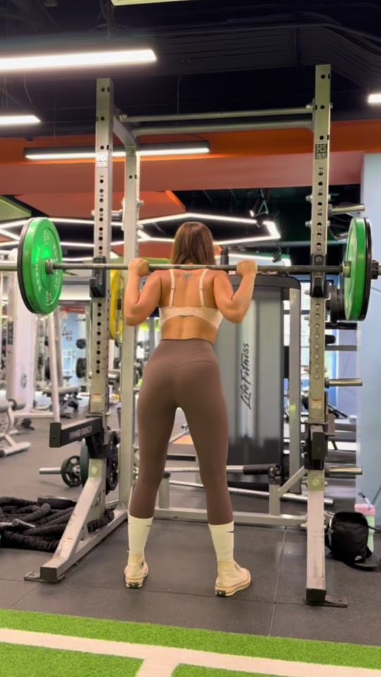 TikTok video thumbnail by yennybooo