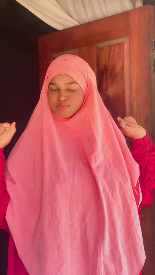 TikTok video thumbnail by oumou.bah016