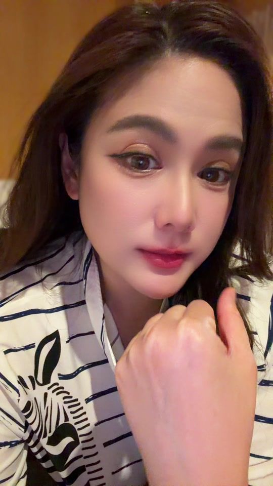 TikTok video thumbnail by tik_kanyarat