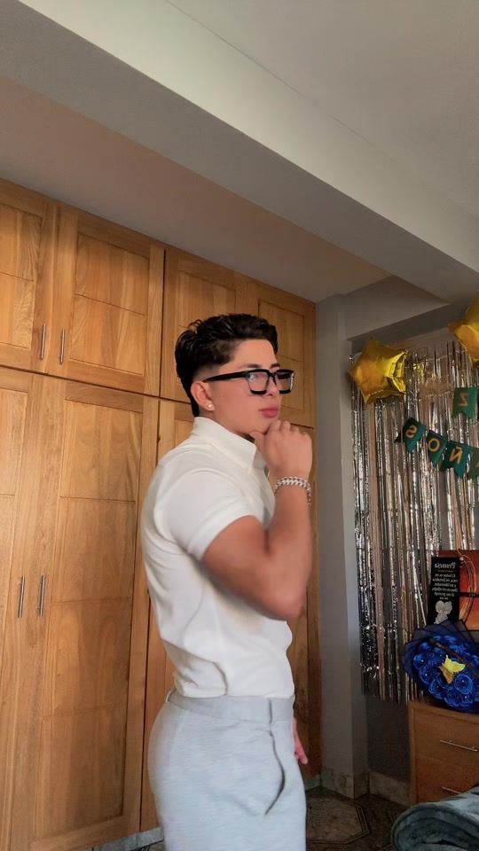 TikTok video thumbnail by darwin_fiel