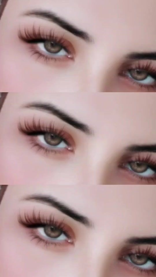 TikTok video thumbnail by ahmadshahzad1358