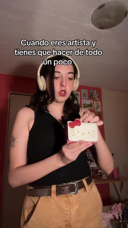 TikTok video thumbnail by maomaogabss