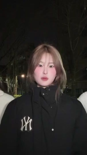TikTok video thumbnail by dx.silver