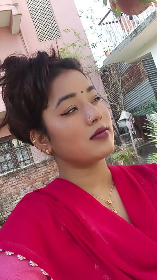 TikTok video thumbnail by amanshuchy
