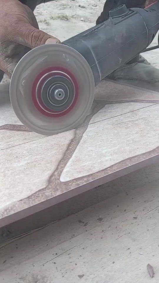 TikTok video thumbnail by traktor_2023