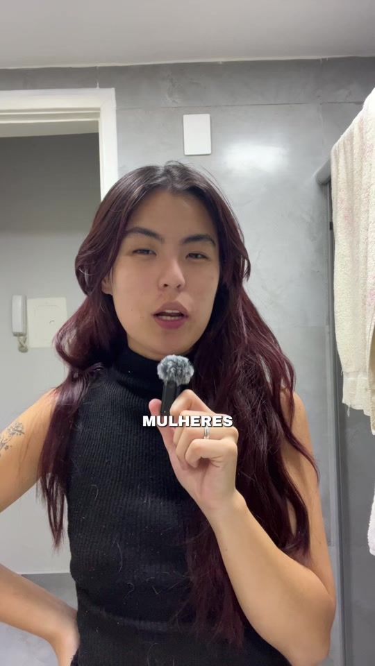 TikTok video thumbnail by miumiix