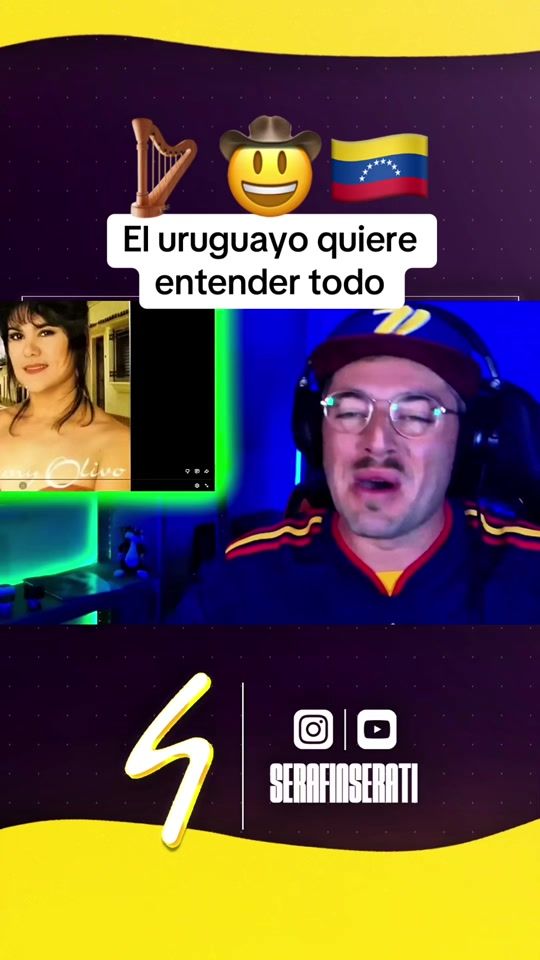 TikTok video thumbnail by serafinserati