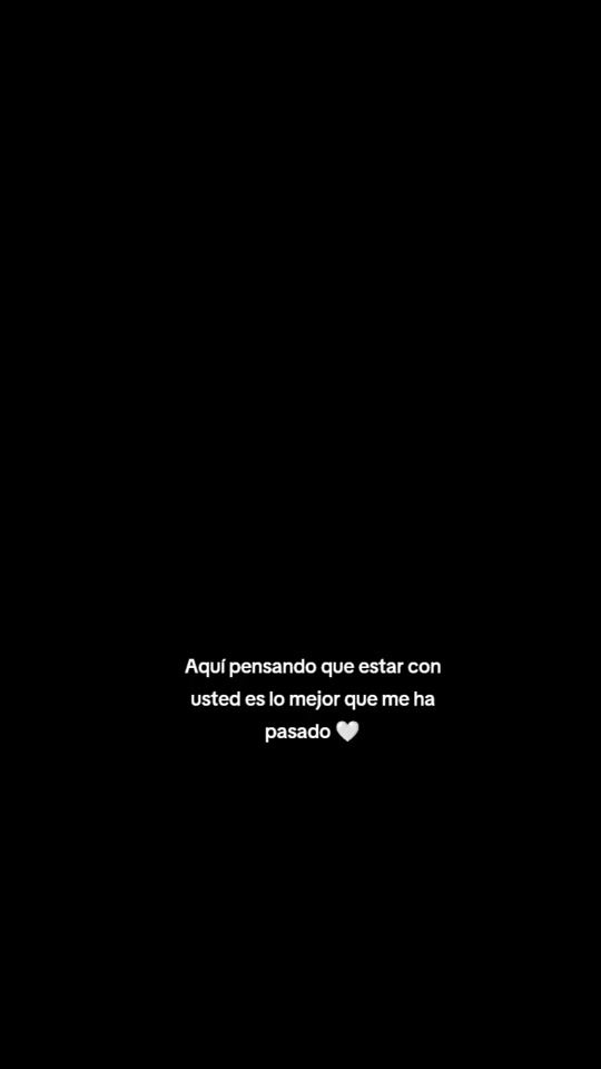 TikTok video thumbnail by hasta_que_nos_maten_