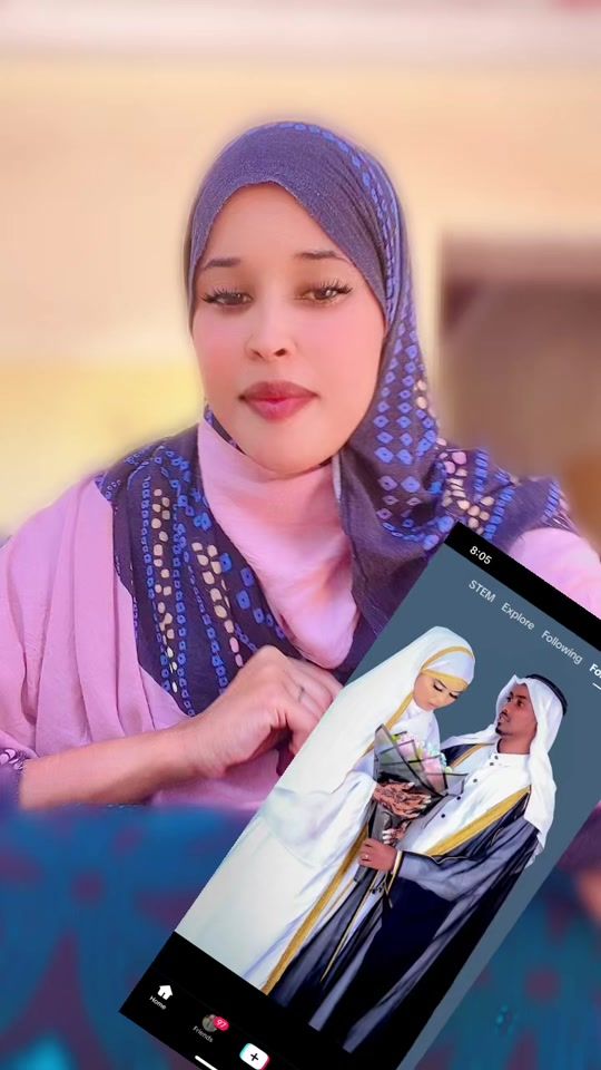 TikTok video thumbnail by mssburgosole
