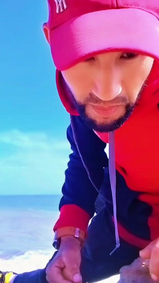 TikTok video thumbnail by elyakoubi5