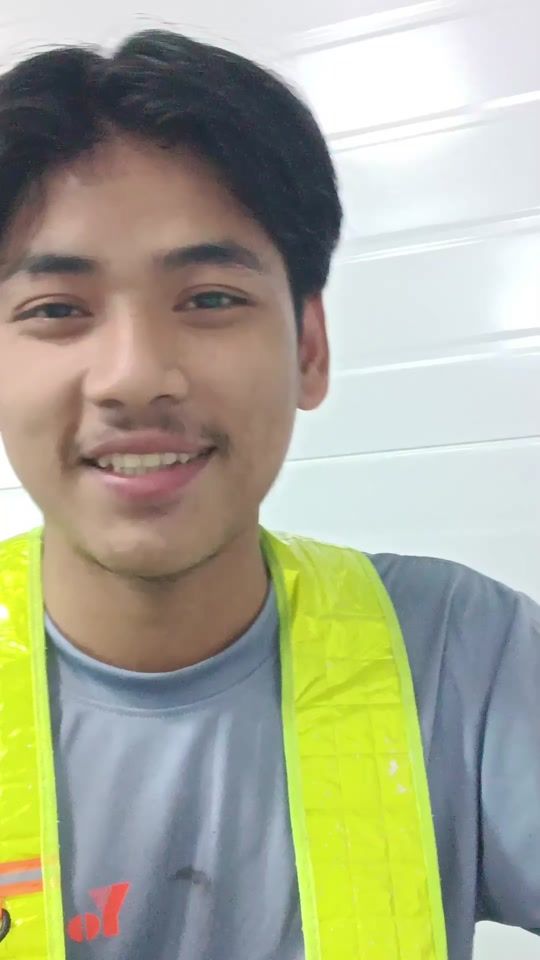 TikTok video thumbnail by htetthuhtetthu82