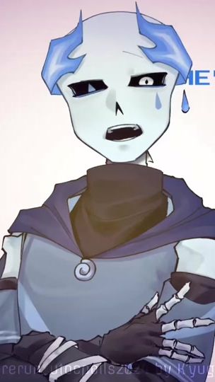 TikTok video thumbnail by ktyugi