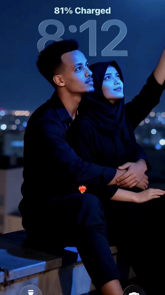 TikTok video thumbnail by fiziya8