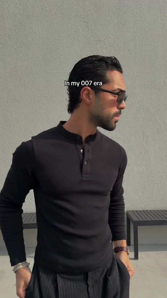 TikTok video thumbnail by omarghandourr